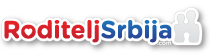 Roditelj Srbija
