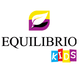 Jezički centar EQUILIBRIO KIDS