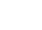 Univerzitet Metropoliten- Beograd