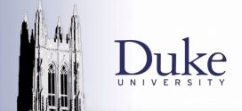Stipendije Duke Univerziteta za studiranje u SAD-u