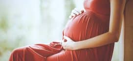 Kakav uticaj trudnoća ima na zdravstveno stanje žene?