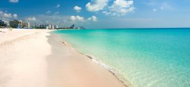 Florida – 10 najlepših destinacija