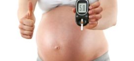 Kako dijabetes utiče na trudnoću?