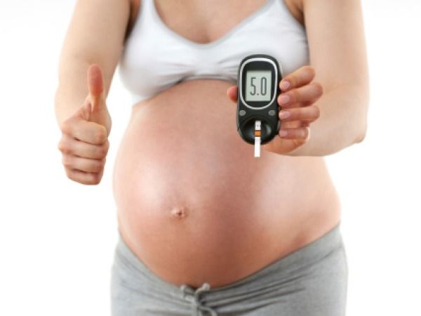 kako-dijabetes-utice-na-trudnocu