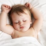 rezim-spavanja-beba