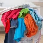 pranje-odeće