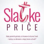 slatke-price