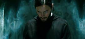Superherojski spektakl Morbius u bioskopima od 31. marta