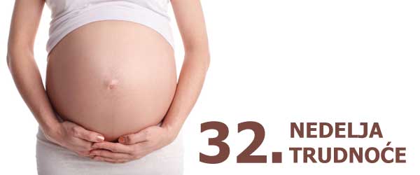 32-nedelja-trudnoce