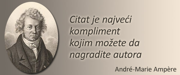 andre-marie-ampere