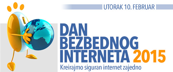 dan-bezbednog-interneta-2015