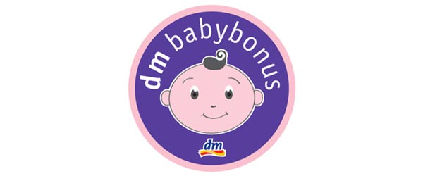 dm-baby-bonus