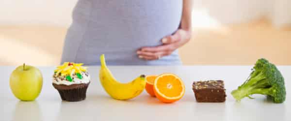 ishrana-porodilje