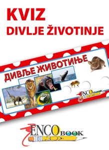kviz-divlje-zivotinje-encobook