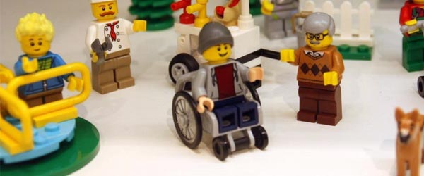lego-invalidska-kolica