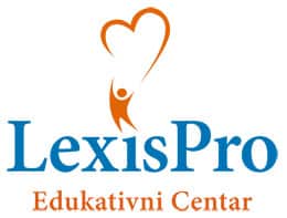 Edukativni centar LexisPro – Beograd