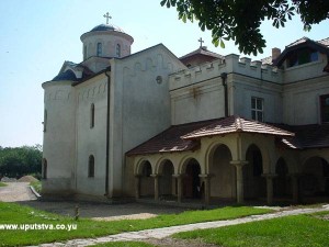 manastir-kovilj3