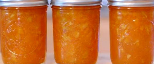 marmelada-od-sargarepe