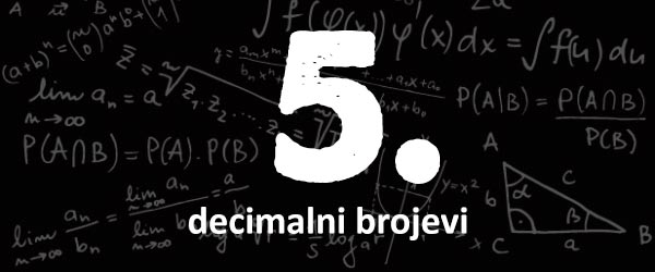 matematika5-decimalni-brojevi