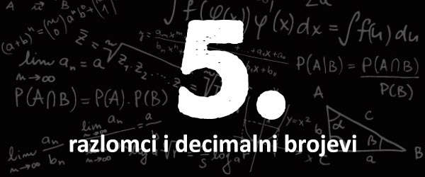 matematika5-razlomci-i-decimalni-brojevi