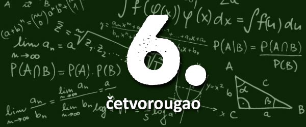 matematika6-cetvorougao