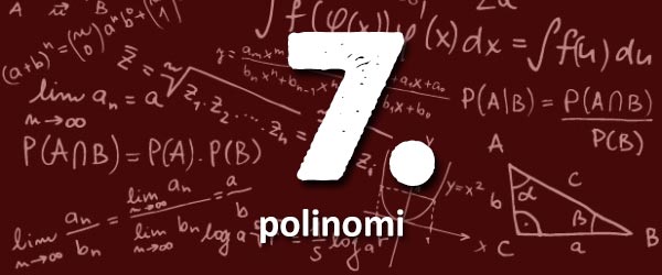 matematika7-polinomi