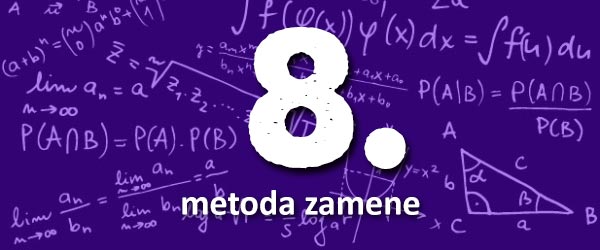matematika8-metoda-zamene