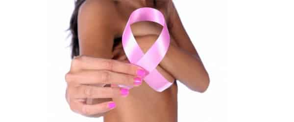 mesec-borbe-protiv-raka-dojke