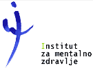 Institut za mentalno zdravlje Palmotićeva