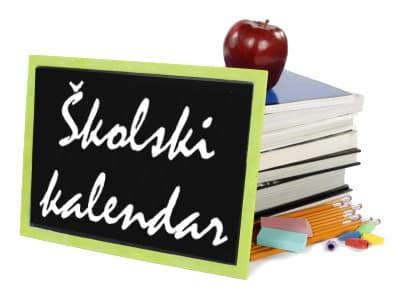 skolski-kalendar