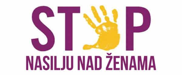 stop-nasilju-nad-zenama.jpg