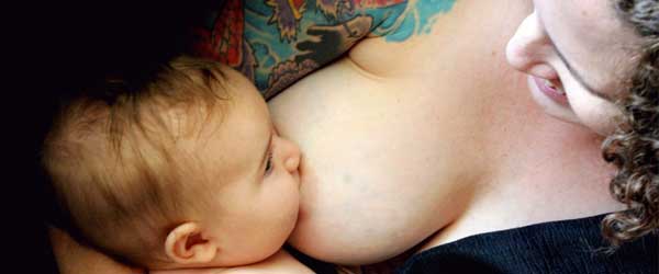 tetovaza-i-dojenje