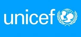 Saopštenje za medije_UNICEF poziva na prekid svih oblika nasilja i zlostavljanja dece i među decom