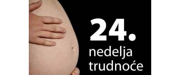 24-nedelja-trudnoce