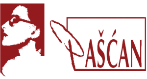 Pašćan