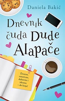 dnevnik-cuda-dude-alapace
