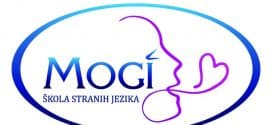 Škola stranih jezika Mogi – Stari grad – Beograd