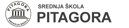 Srednja škola Pitagora – Odžaci