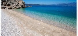 Hrvatska ostrva
