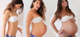 Jednostavni saveti za bezbrižnu trudnoću