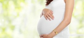 Čemu služe prenatalni testovi i kada se rade?