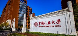 Zašto bi trebalo da odete na studije u Kinu