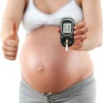 kako-dijabetes-utice-na-trudnocu