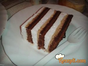 coko-plazma-torta