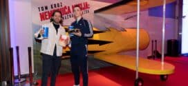 BLOKBASTER KOJI OSTAVLJA BEZ DAHA! „NEMOGUĆA MISIJA – KONAČNA ODMAZDA“ JE U NAŠIM BIOSKOPIMA!