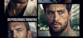 NAPETI AKCIONI TRILER “FITILJ“ U BIOSKOPIMA OD 21. MAJA