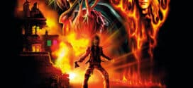 “IRON MAIDEN: BURNING AMBITION” – SVEČANA PREMIJERA I DOLAZAK SVETSKE ZVEZDE