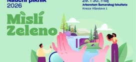 Četvrti Naučni piknik 29. i 30. maja u Arboretumu Šumarskog fakulteta