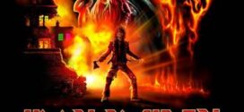 SPEKTAKULARNA PREMIJERA FILMA “IRON MAIDEN: BURNING AMBITION” – ČETVRTAK 7. MAJ!