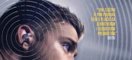 FILM “TON ZLOČINA” U BIOSKOPIMA OD ČETVRTKA 18. JUNA